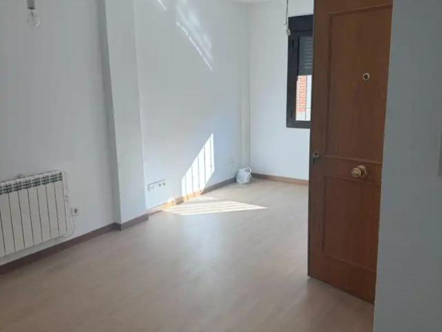 Apartamento en alquiler en Magán, Toledo