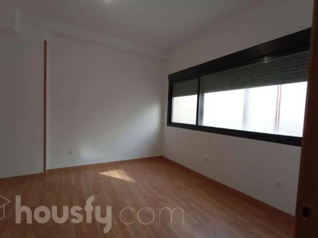 Apartamento en alquiler en Magán, Castilla-La Mancha