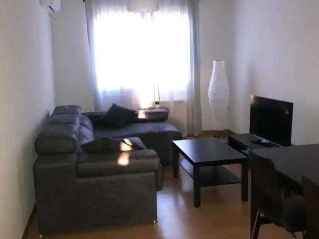 Apartamento en alquiler en Magán, Toledo