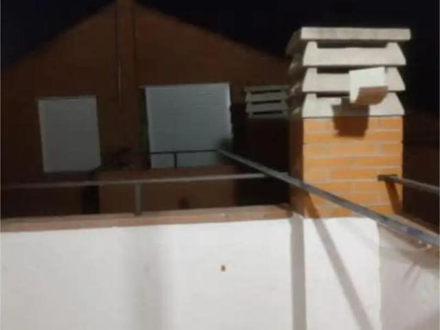 Apartamento en alquiler en Magán, Toledo