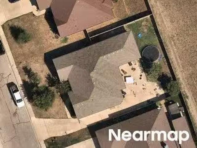 House for sale in Round Rock House for sale in Round Rock