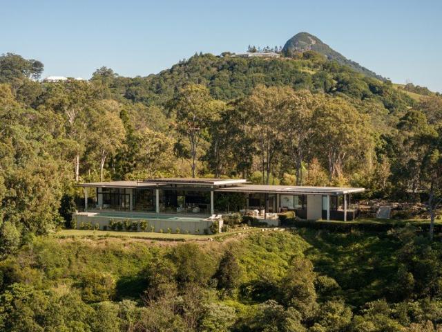 House for sale in Kings Creek, Queensland
