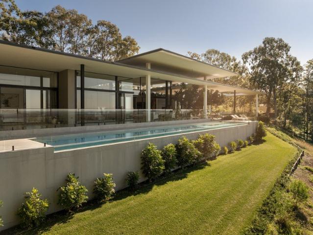 House for sale in Doonan, Sunshine Coast Regional