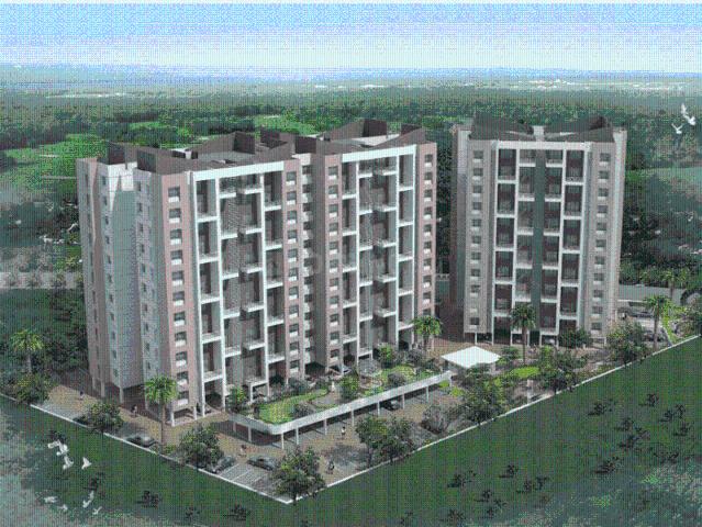 Flat for sale in Poona, National Capital Territory Of Delhi