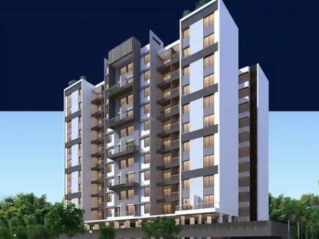 Flat for sale in Poona, National Capital Territory Of Delhi