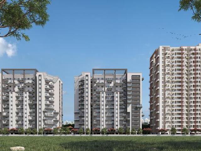 Flat for sale in Poona, National Capital Territory Of Delhi