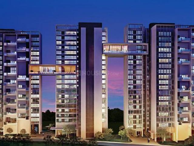 Flat for sale in Poona, National Capital Territory Of Delhi