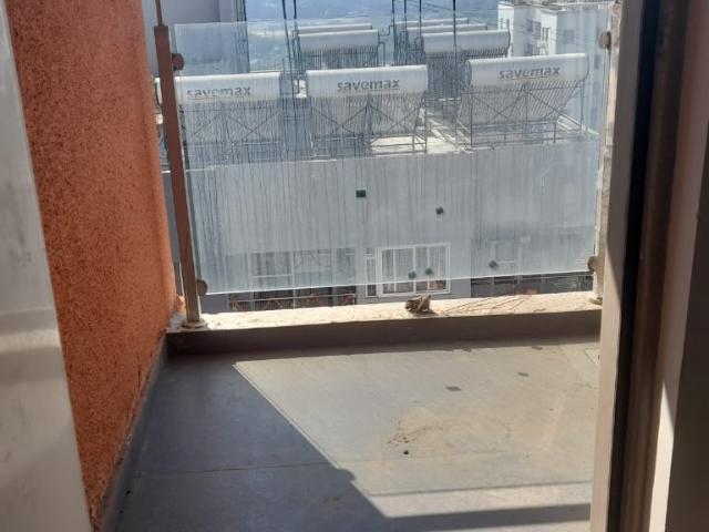 Flat for rent in Poona, National Capital Territory Of Delhi