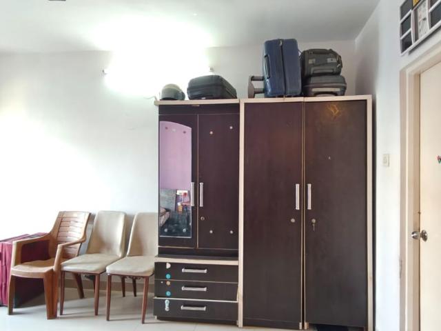 Flat for rent in Poona, National Capital Territory Of Delhi