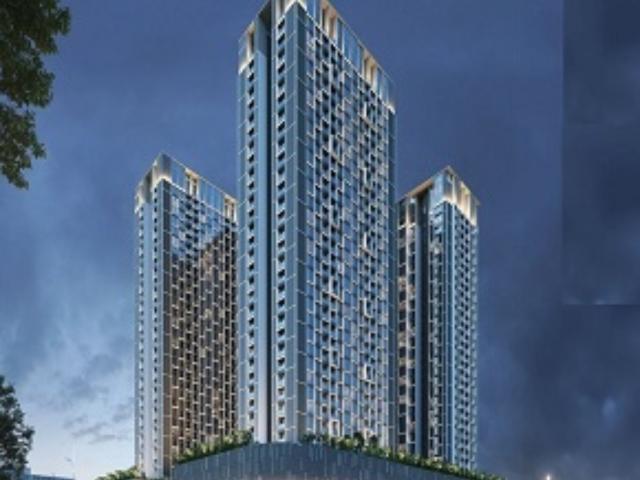Flat for sale in Poona, National Capital Territory Of Delhi