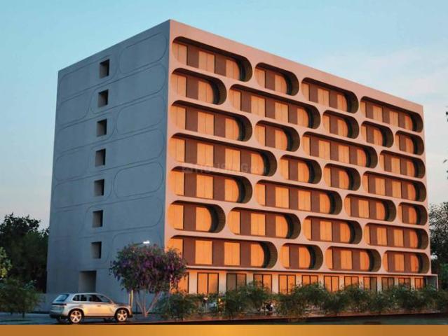 Flat for sale in Poona, National Capital Territory Of Delhi