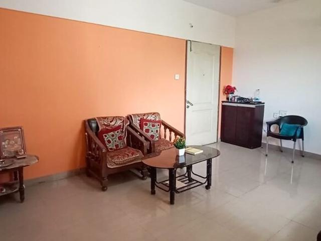 Flat for sale in Poona, National Capital Territory Of Delhi