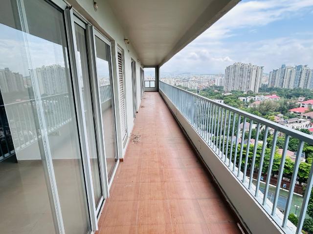Flat for sale in Poona, National Capital Territory Of Delhi