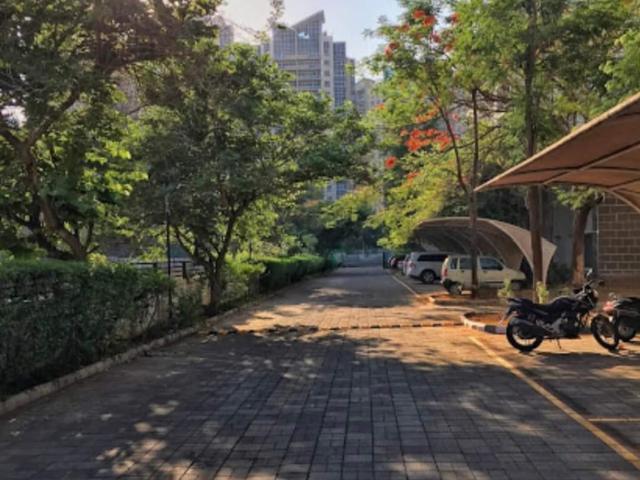 Flat for sale in Poona, National Capital Territory Of Delhi