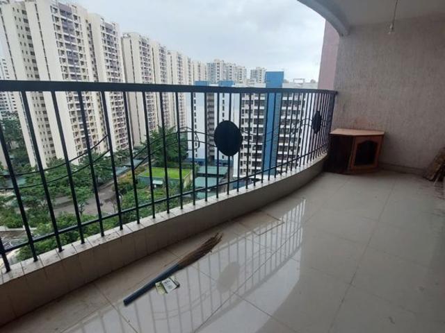 Flat for rent in Poona, National Capital Territory Of Delhi
