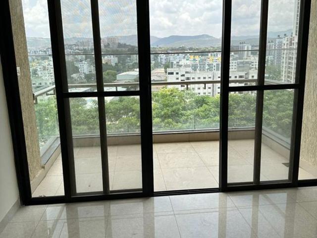 Flat for rent in Poona, National Capital Territory Of Delhi