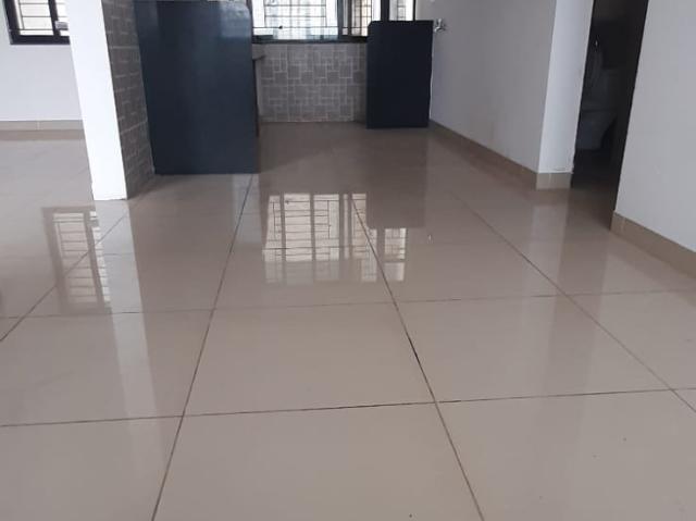 Flat for rent in Poona, National Capital Territory Of Delhi