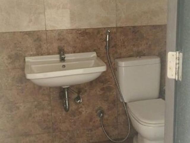 Flat for rent in Poona, National Capital Territory Of Delhi
