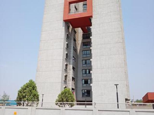 Flat for sale in Poona, National Capital Territory Of Delhi