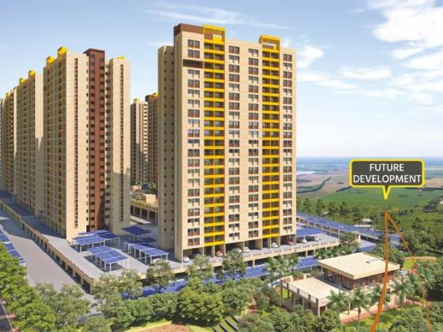 Flat for sale in Haveli, National Capital Territory Of Delhi