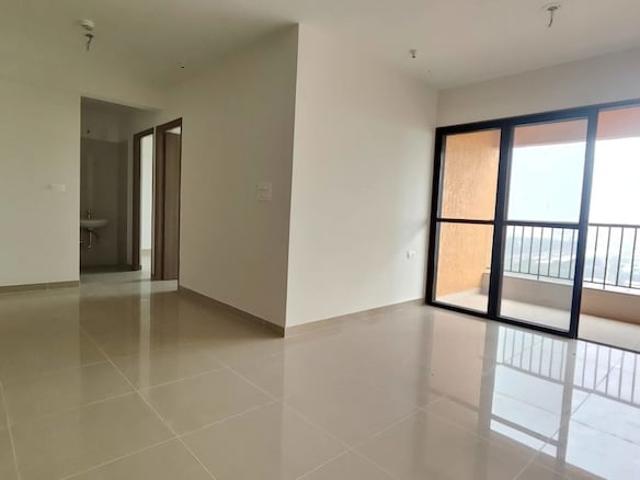 Flat for rent in Poona, National Capital Territory Of Delhi