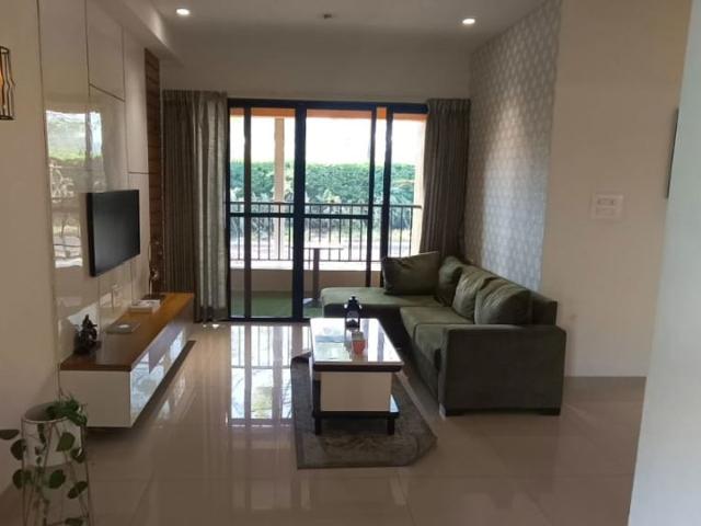 Flat for sale in Poona, National Capital Territory Of Delhi