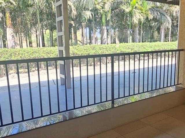 Flat for sale in Poona, National Capital Territory Of Delhi