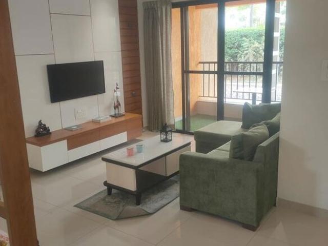 Flat for sale in Poona, National Capital Territory Of Delhi