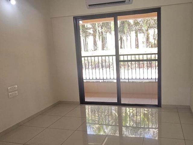 Flat for sale in Poona, National Capital Territory Of Delhi