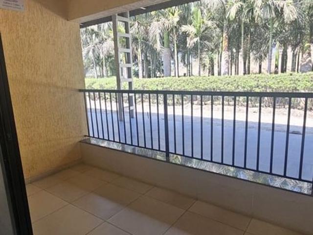 Flat for sale in Poona, National Capital Territory Of Delhi