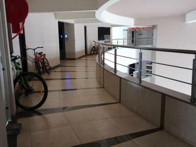 Flat for sale in Poona, National Capital Territory Of Delhi