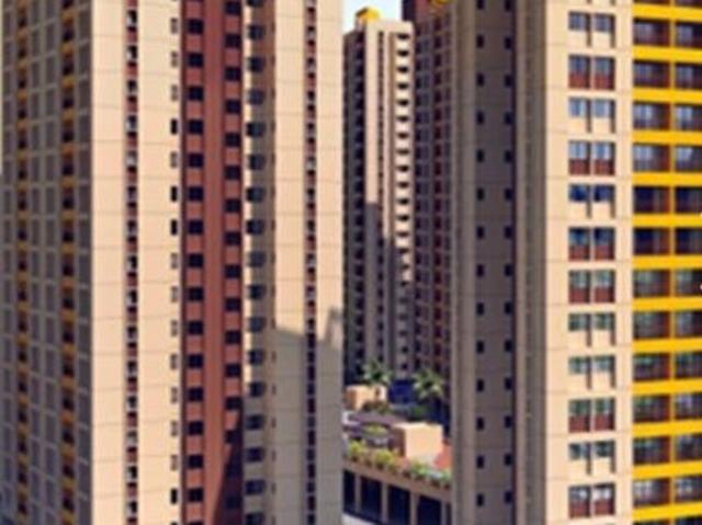 Flat for sale in Poona, National Capital Territory Of Delhi