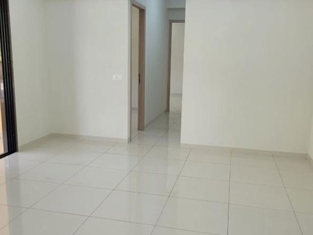 Flat for sale in Poona, National Capital Territory Of Delhi