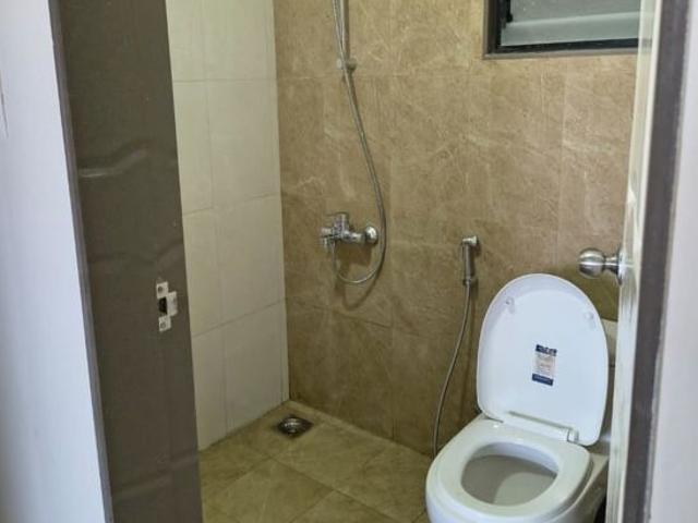 Flat for rent in Poona, National Capital Territory Of Delhi