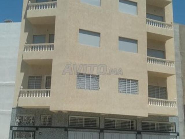 Local commercial vente à Tangero, Tanger-Tétouan