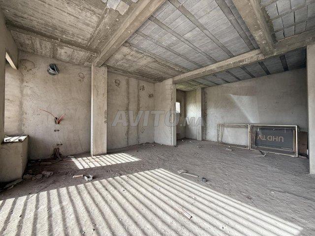 Local commercial vente à Nouaceur, Gharb-Chrarda-Beni Hssen