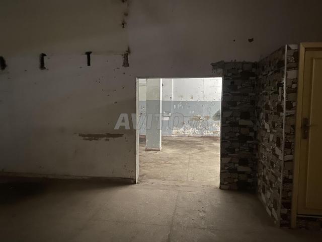 Local commercial location à Aït Melloul, Oued ed Dahab-Lagouira