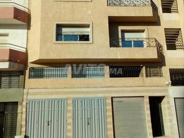 Local commercial location à Oulad Salah, Gharb-Chrarda-Beni Hssen