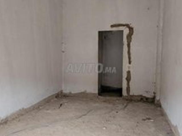 Local commercial vente à Bouskoura, Gharb-Chrarda-Beni Hssen
