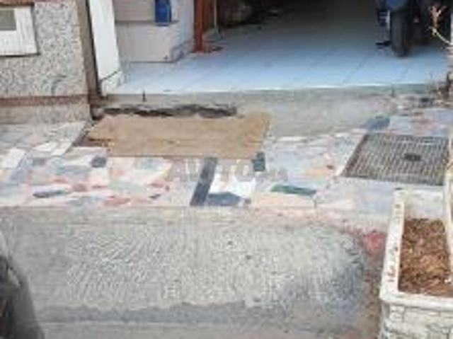 Local commercial vente à Anfa, Gharb-Chrarda-Beni Hssen
