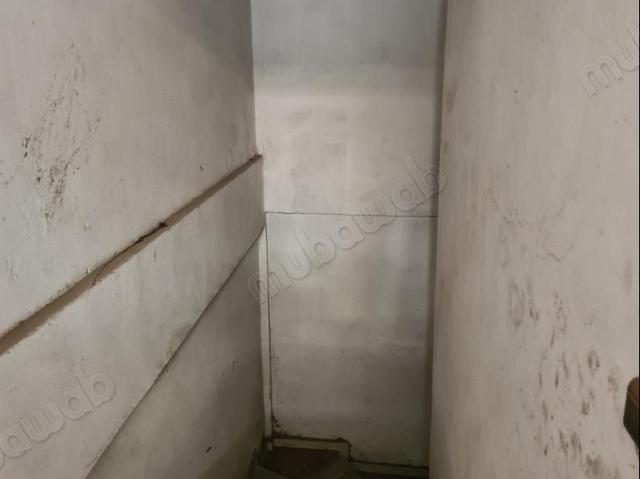 Local commercial vente à Anfa, Gharb-Chrarda-Beni Hssen