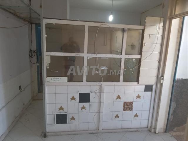 Local commercial vente à Agadir, Oued ed Dahab-Lagouira
