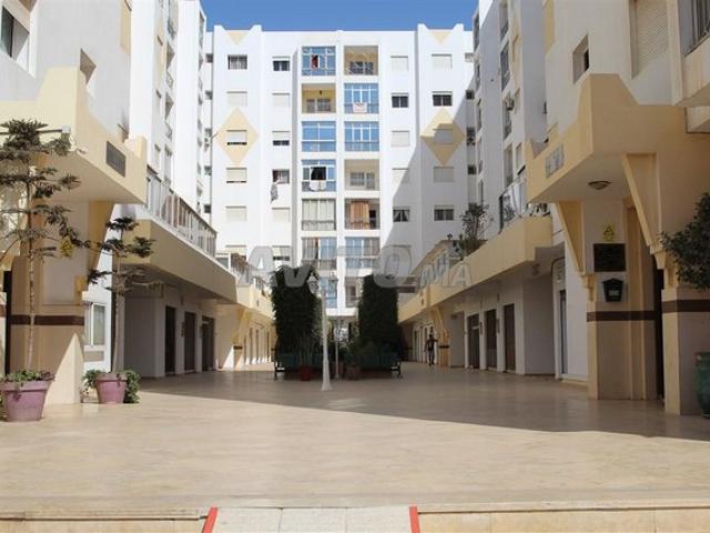 Local commercial vente à Agadir, Oued ed Dahab-Lagouira