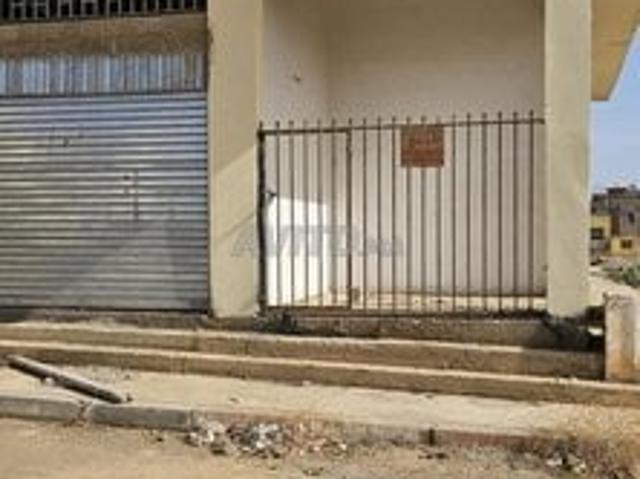 Local commercial vente