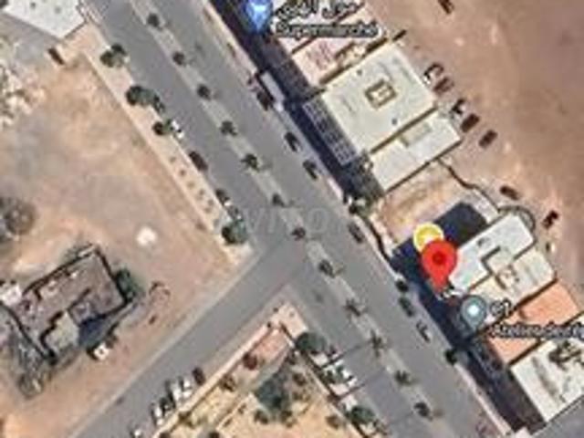 Local commercial location à Anfa, Gharb-Chrarda-Beni Hssen