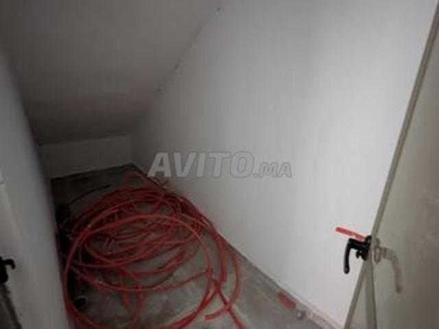 Local commercial vente à Deroua, Gharb-Chrarda-Beni Hssen