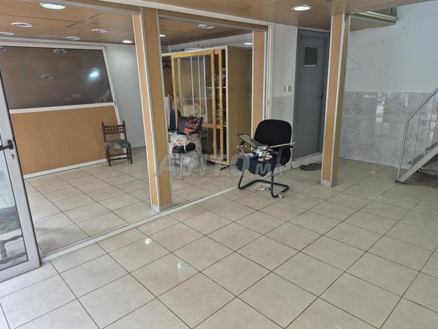 Local commercial vente à Anfa, Gharb-Chrarda-Beni Hssen