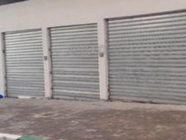 Local commercial vente à Anfa, Gharb-Chrarda-Beni Hssen