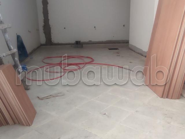 Local commercial vente à Berrechid, Gharb-Chrarda-Beni Hssen