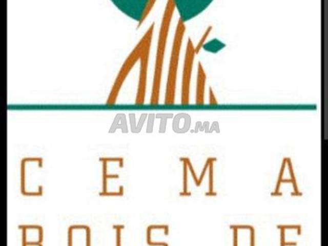 Local commercial vente à Anfa, Gharb-Chrarda-Beni Hssen